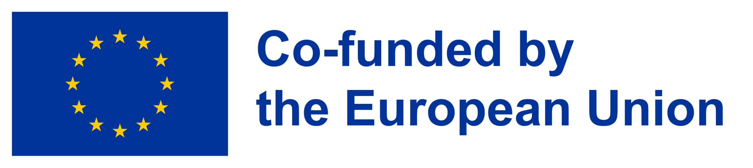 Co-funded by the European Union