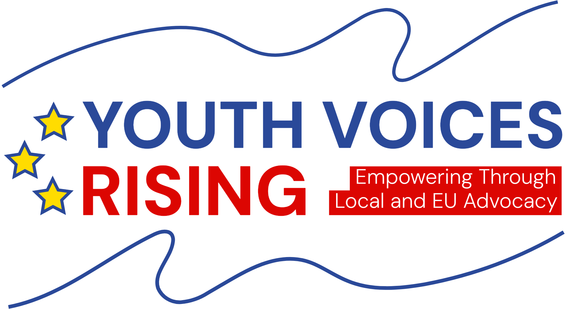 Youth Voices Rising: Empowering Through Local and EU Advocacy